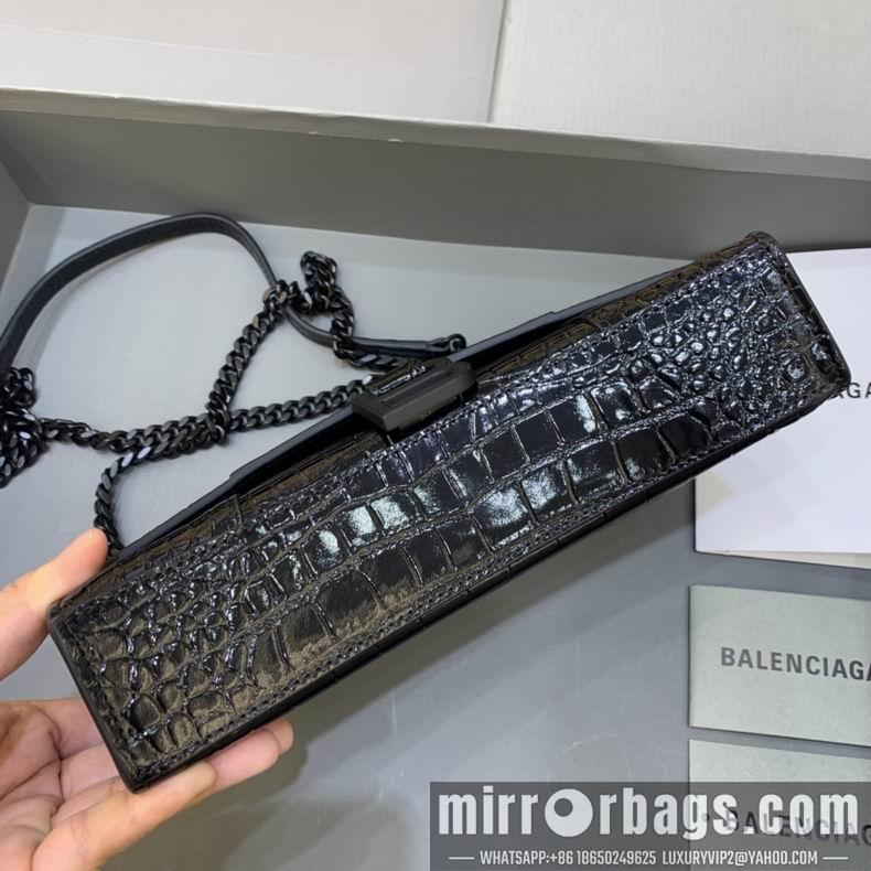 Balenciaga Bags 23x5x14 cm fy 10
