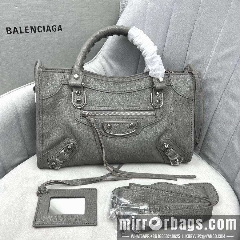 Balenciaga Bags Balenciaga 30x19x11cm FY 19