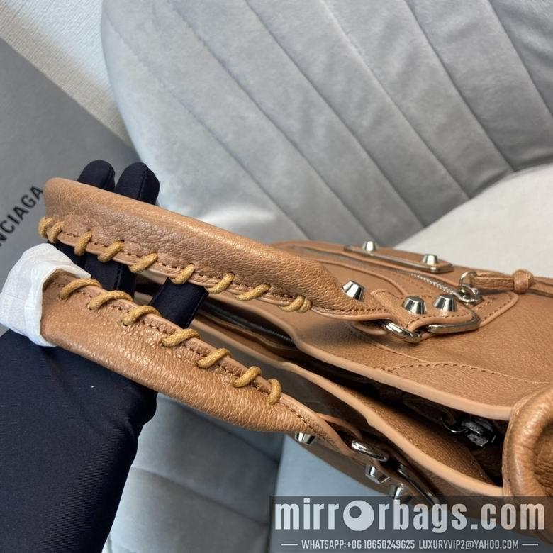 Balenciaga Bags Balenciaga 38x24x12cm FY15