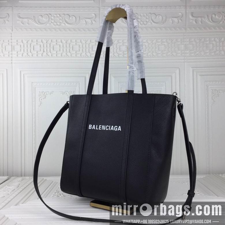 Balenciaga Bags 25X10X28cm 061304 XMY 3