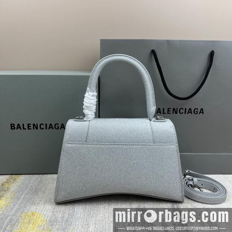 Balenciaga Bags Balenciaga 23x10x24cm FY 9