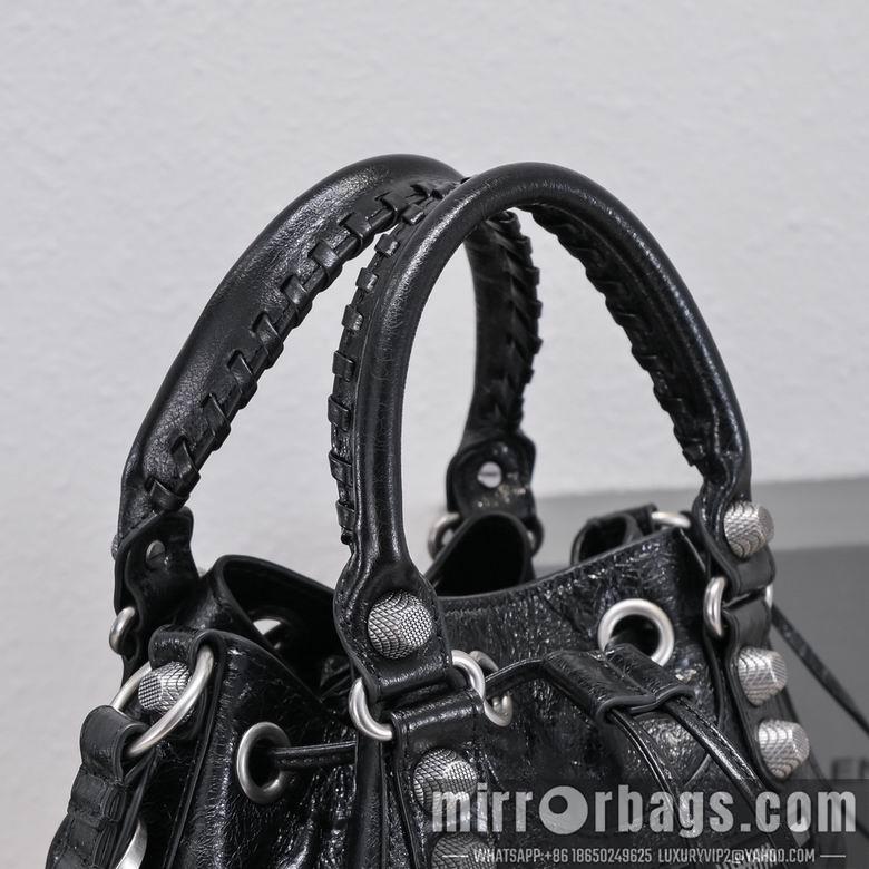 Balenciaga Bags Balenciaga 30x23x17cm FY 6