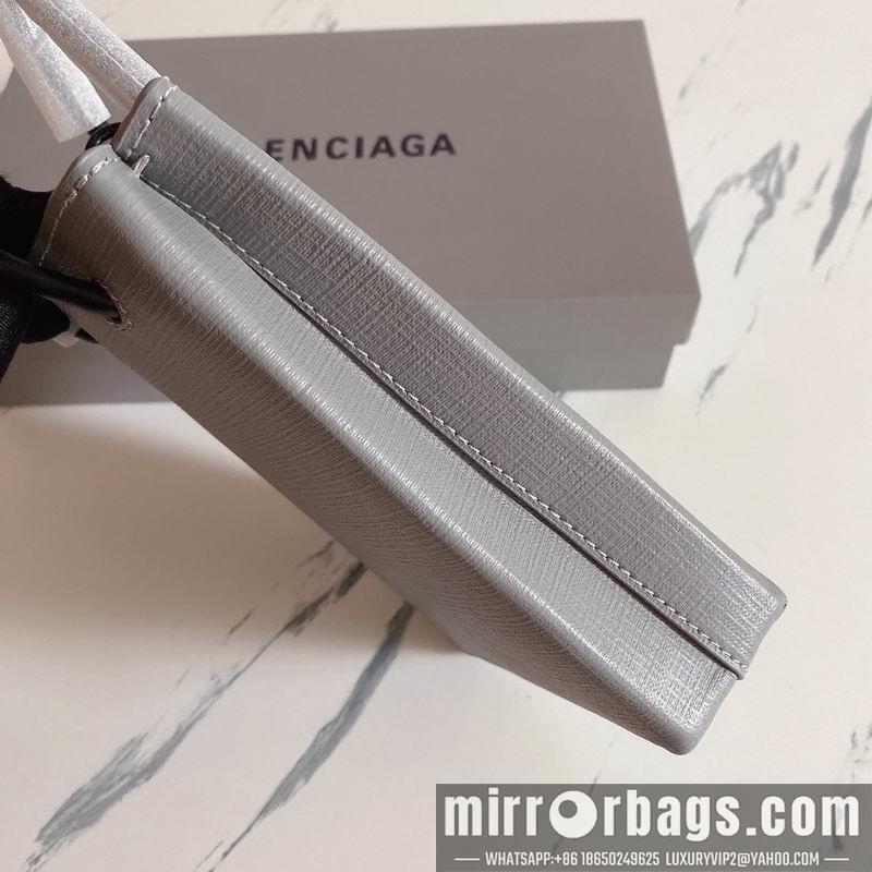 Balenciaga Bags Balenciaga802 18x4.5x12cmFy 5
