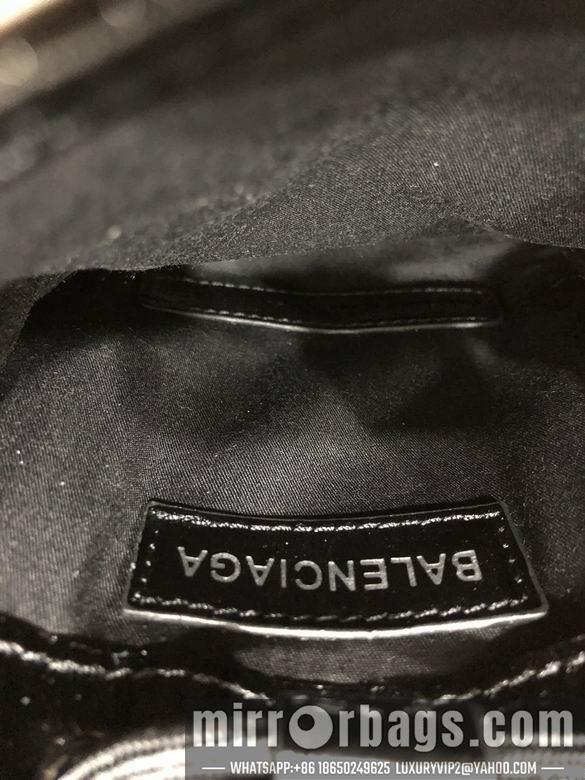 Balenciaga Bags 801 15.5x4x19cm FY 2
