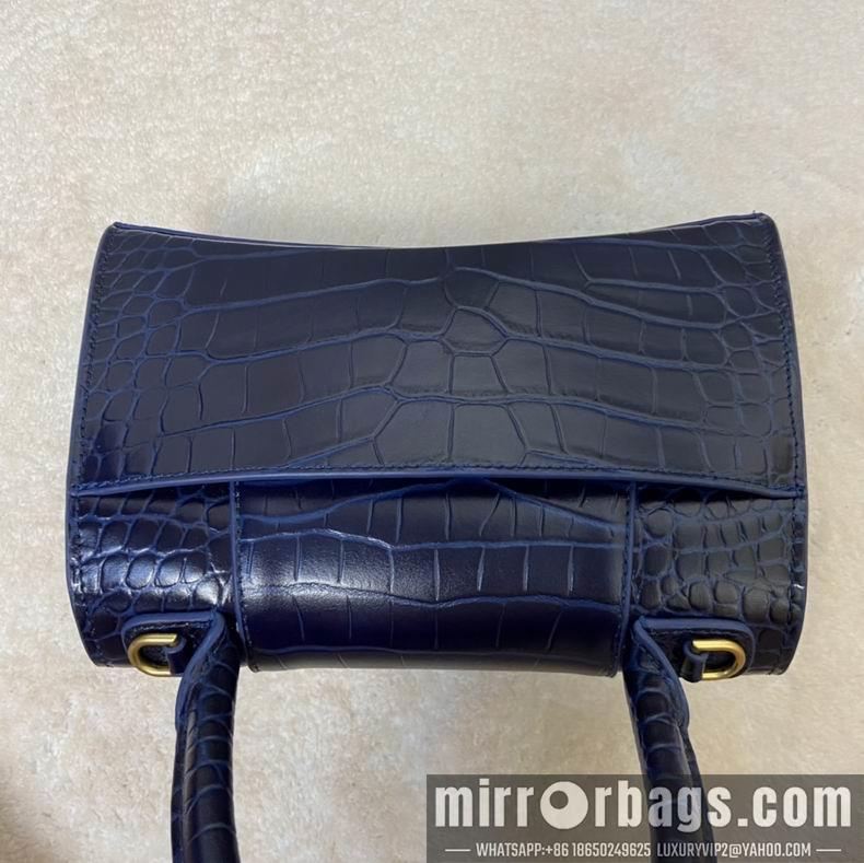 Balenciaga Bags S19x8x21 M23x10x14 cm fy14