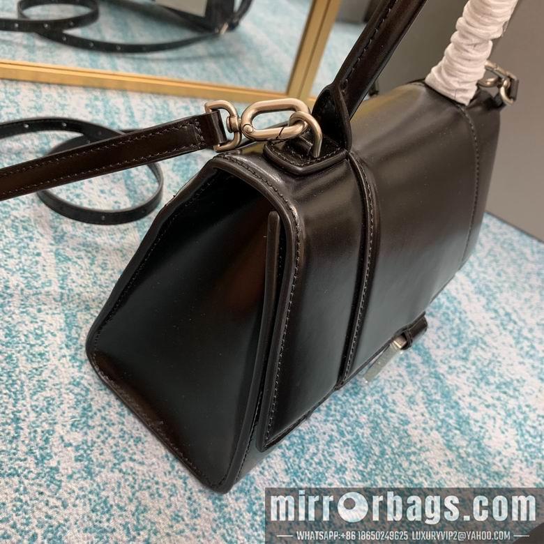 Balenciaga Bags 8895 23x10x24cm FY 2