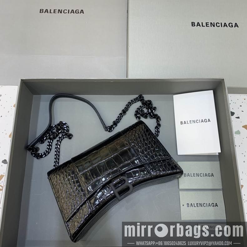 Balenciaga Bags 23x5x14 cm fy 10