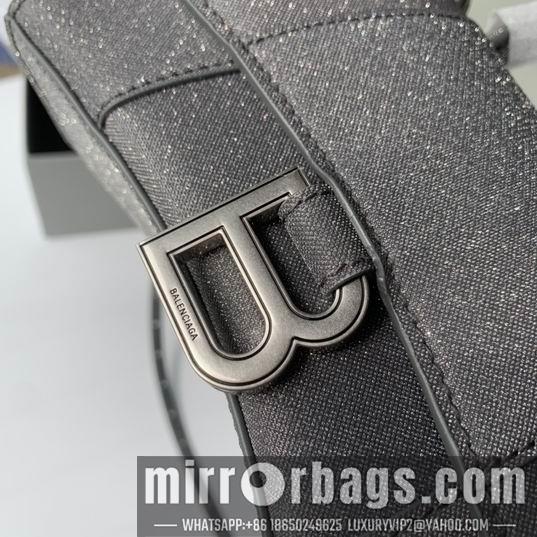 Balenciaga Bags 8896 19x8x21cm fy 19