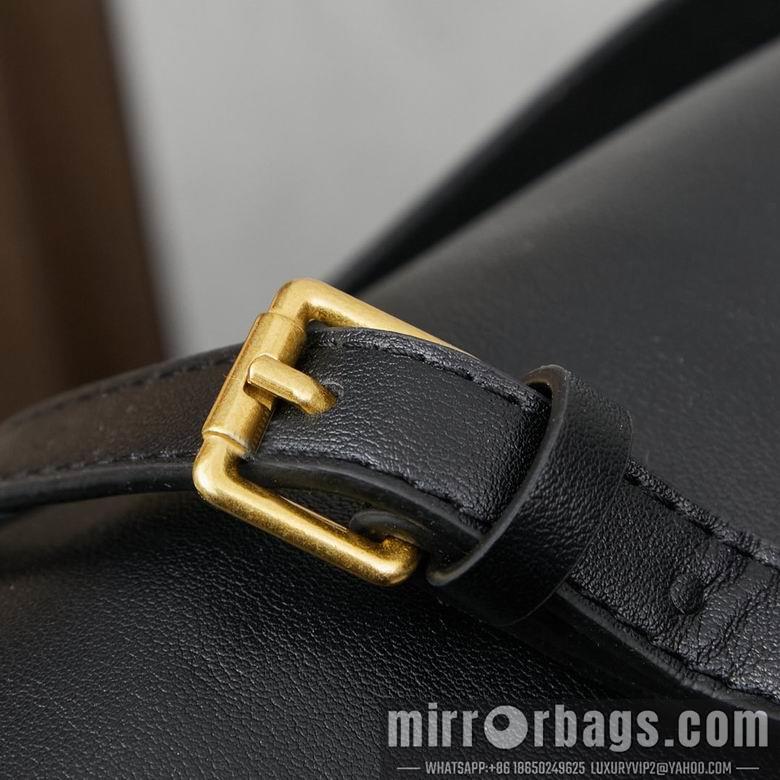 Balenciaga Bags 6899 43X23X10cm XMY 5
