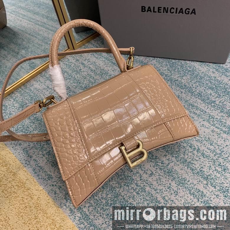 Balenciaga Bags 8895 23x10x24cm FY 1