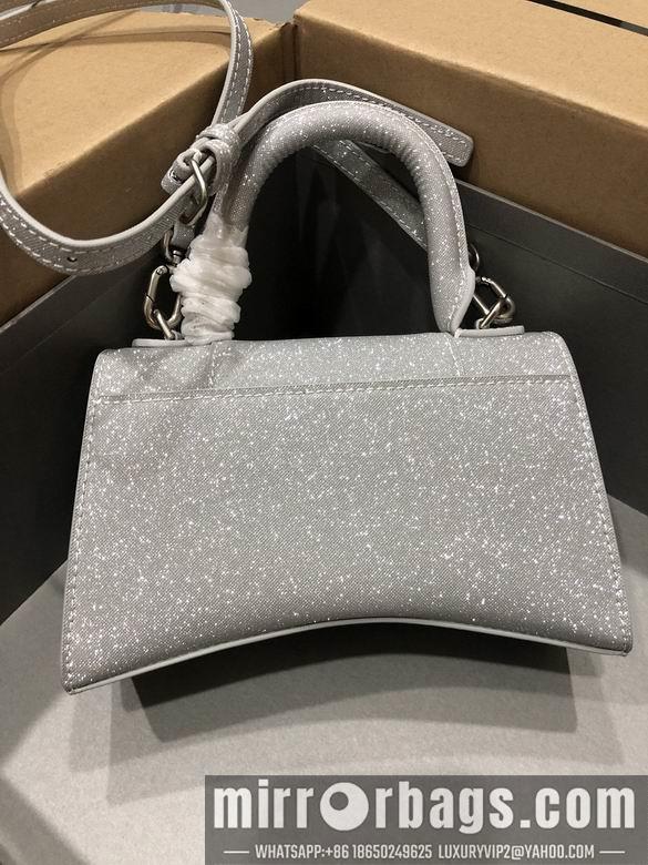 Balenciaga Bags Balenciaga 19x8x21cm FY 3