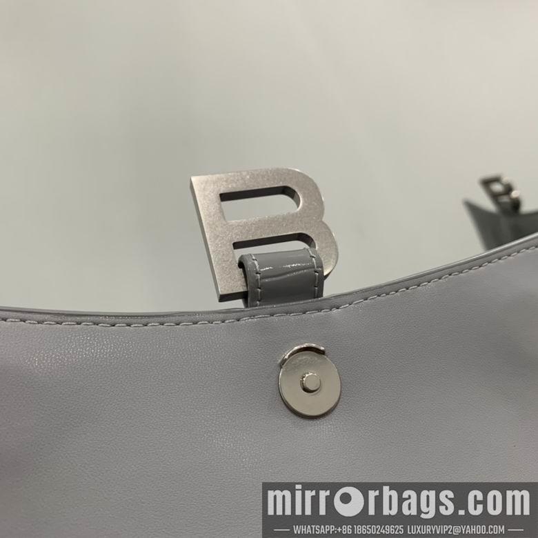 Balenciaga Bags 8896 19x8x21cm FY 18