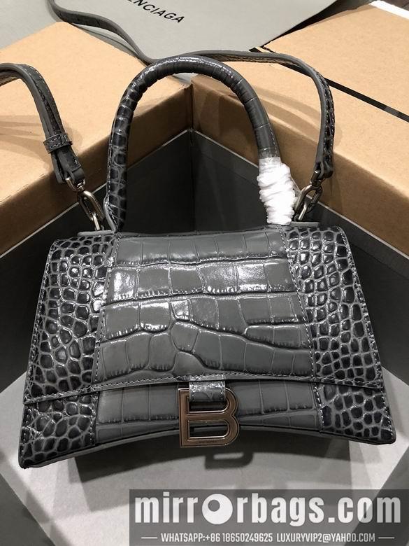 Balenciaga Bags Balenciaga 23x10x24cm FY 1