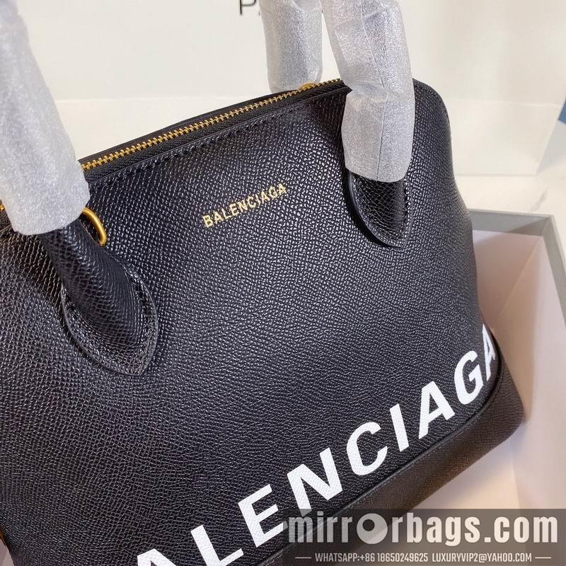 Balenciaga Bags Balenciaga L26x12x22cm FY10