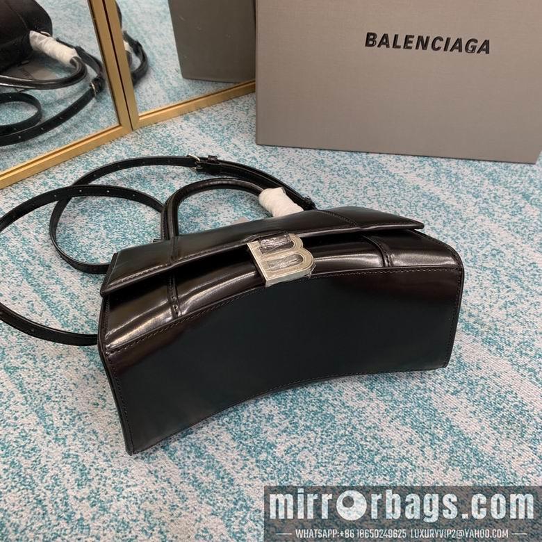 Balenciaga Bags 8895 23x10x24cm FY 2