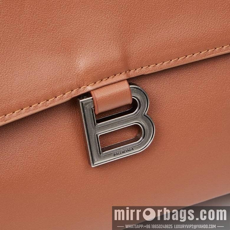Balenciaga Bags 6899 32X19X10cm XMY 6
