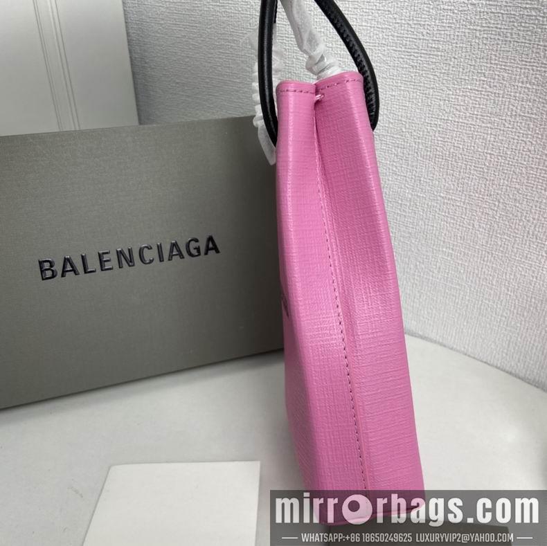 Balenciaga Bags 802 18x4.5x12 cm01