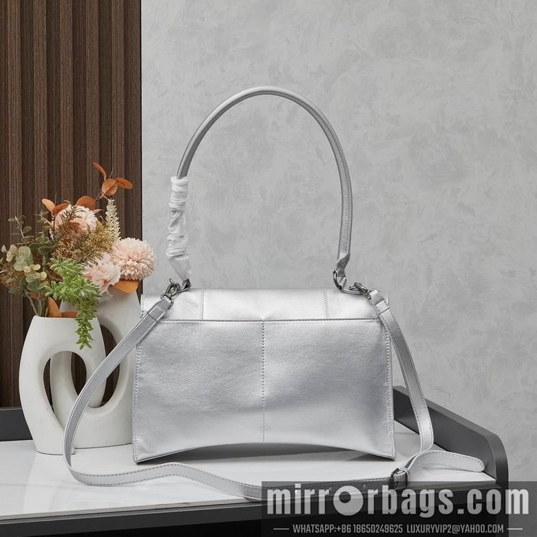 Balenciaga Bags 6899 25X15X8cm XMY 10