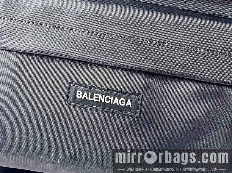 Balenciaga Bags 401 36X49X13cm GY 6