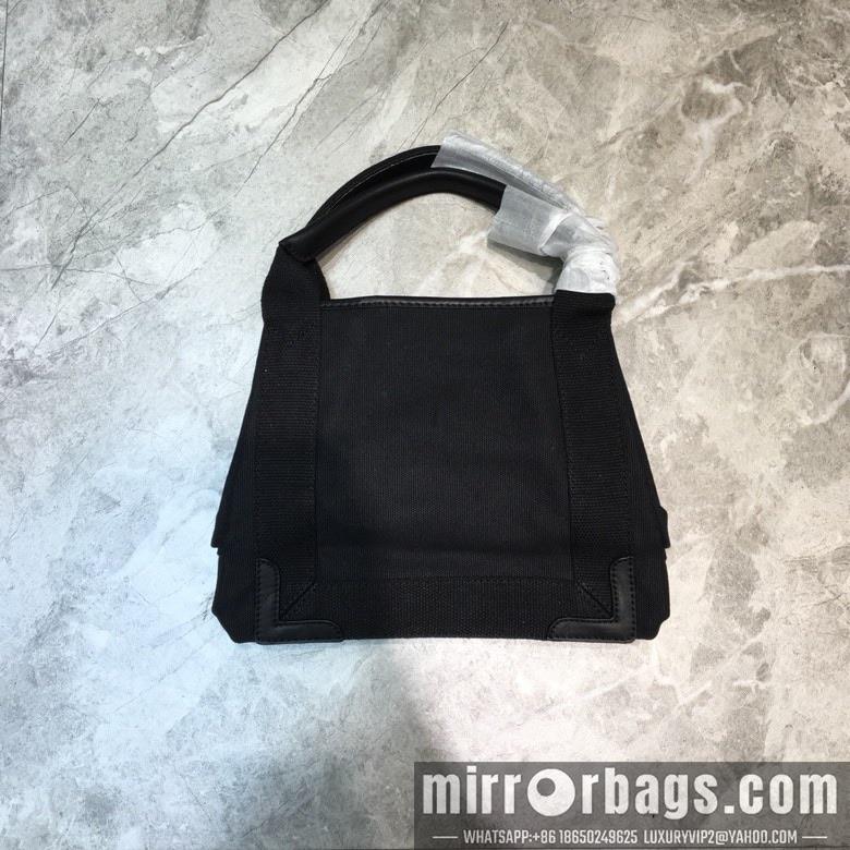 Balenciaga Bags 521 26x10x22cm FY 2