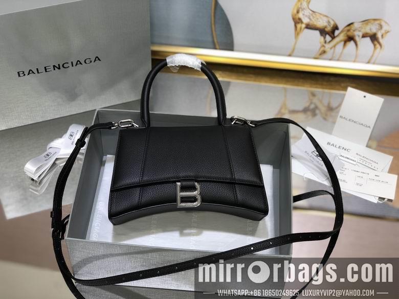 Balenciaga Bags Balenciaga 23x10x14cm FY 1