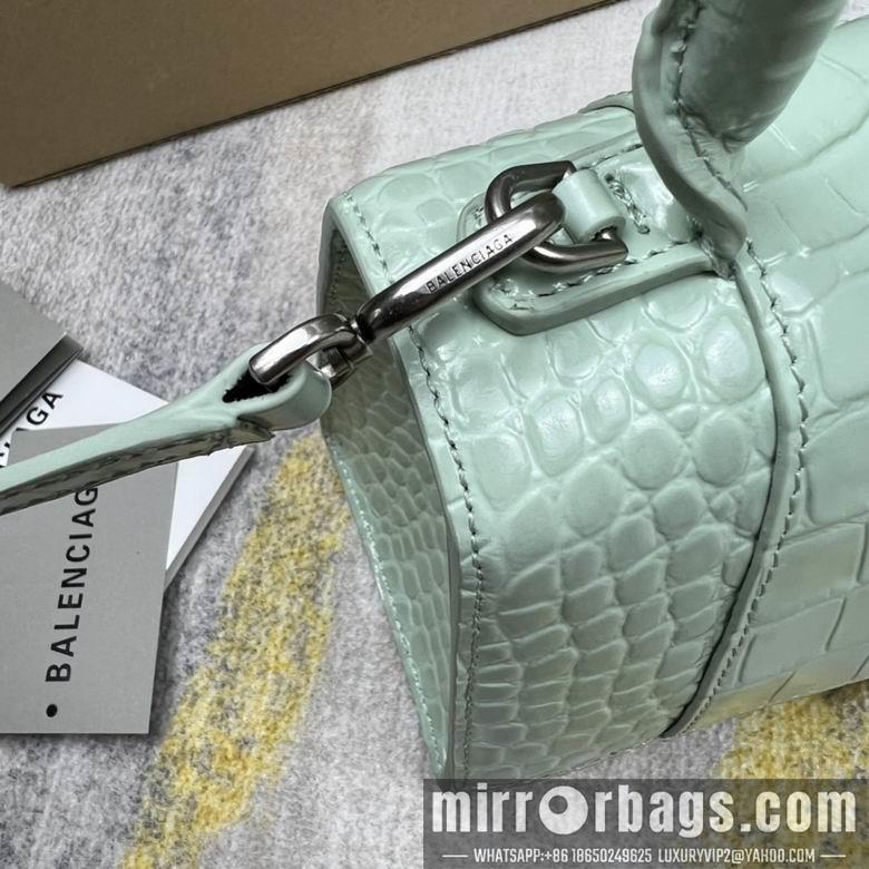 Balenciaga Bags Balenciaga 23x10x24cm FY 3