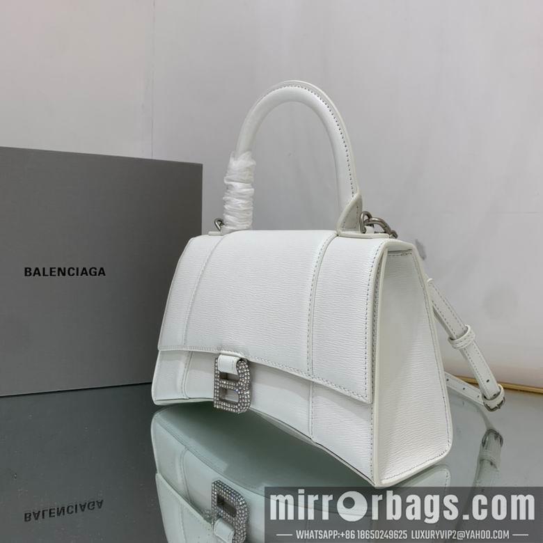 Balenciaga Bags 8895 23x10x24cm FY2