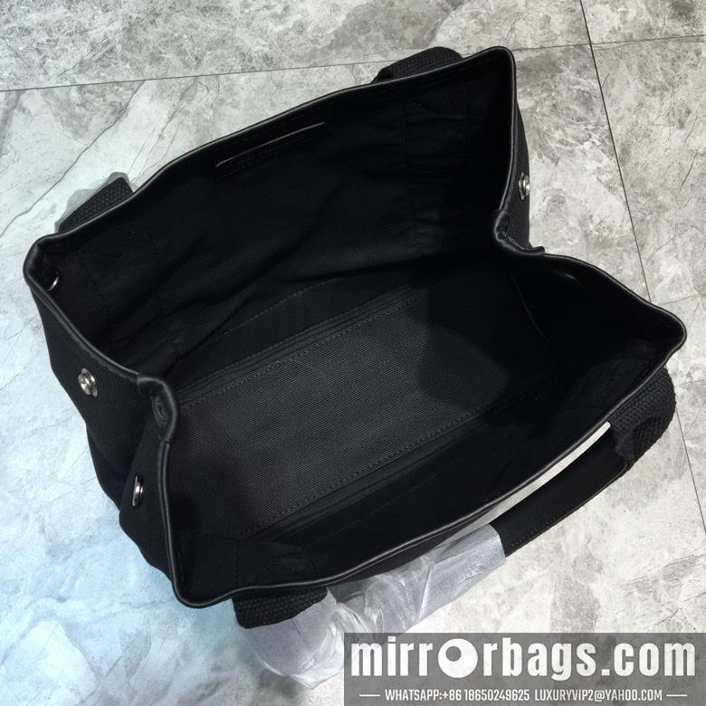 Balenciaga Bags 522 30x13x24cm FY 1