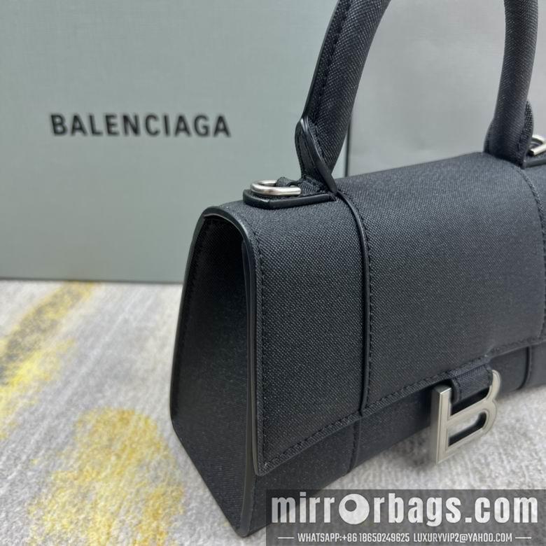 Balenciaga Bags Balenciaga 19x8x21cm FY 8