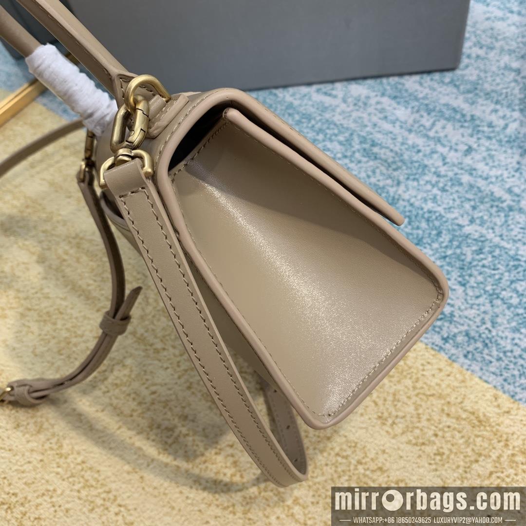 Balenciaga Bags 8896 19x8x21cm fy 12