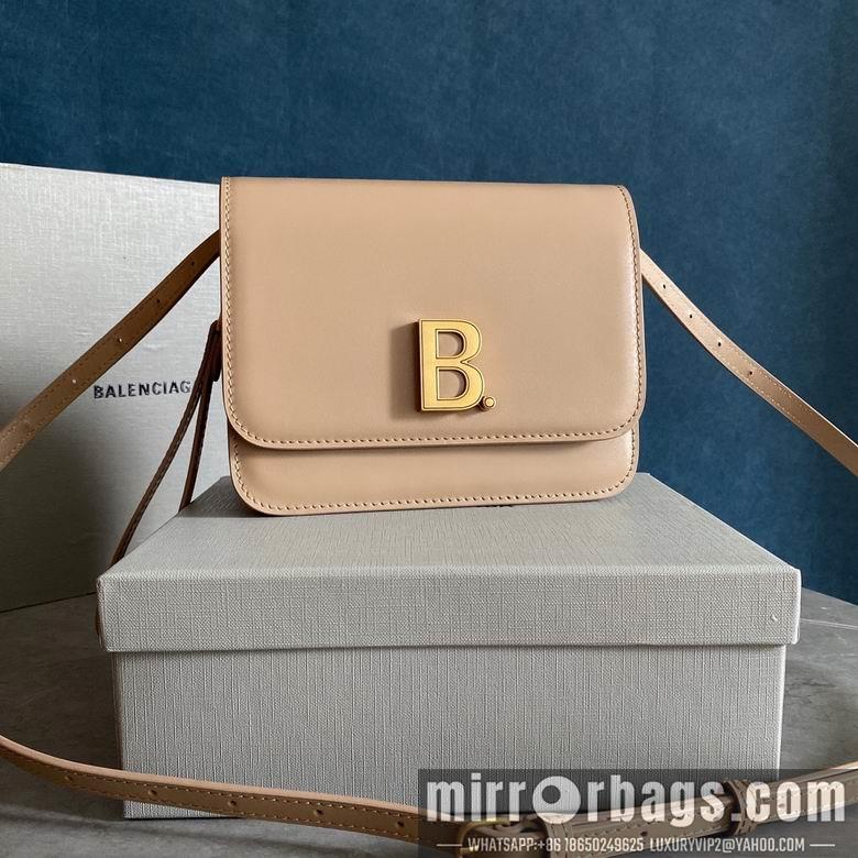 Balenciaga Bags Balenciaga 19x14x7cm FY 5