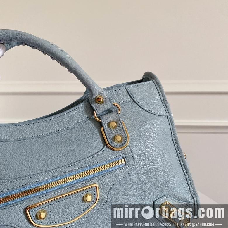 Balenciaga Bags Balenciaga 38x24x12cm FY9