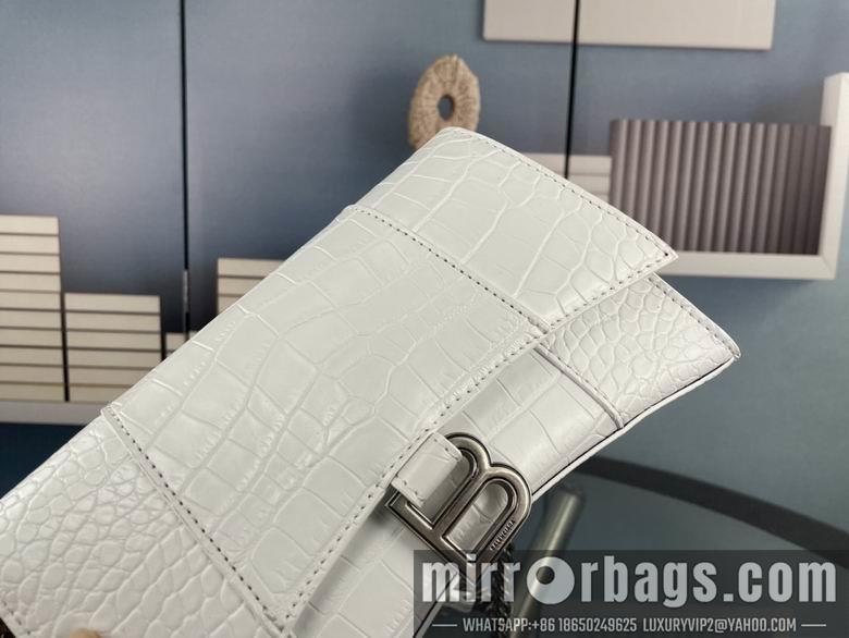 Balenciaga Bags 60502 23X5X14cm XMY 10
