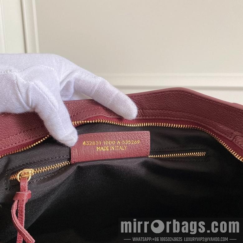 Balenciaga Bags Balenciaga 38x24x12cm FY6