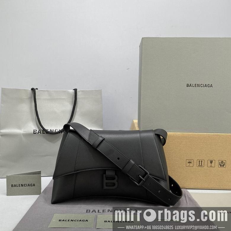 Balenciaga Bags 21ss 92724 32x20.8x15.5cm FY 2
