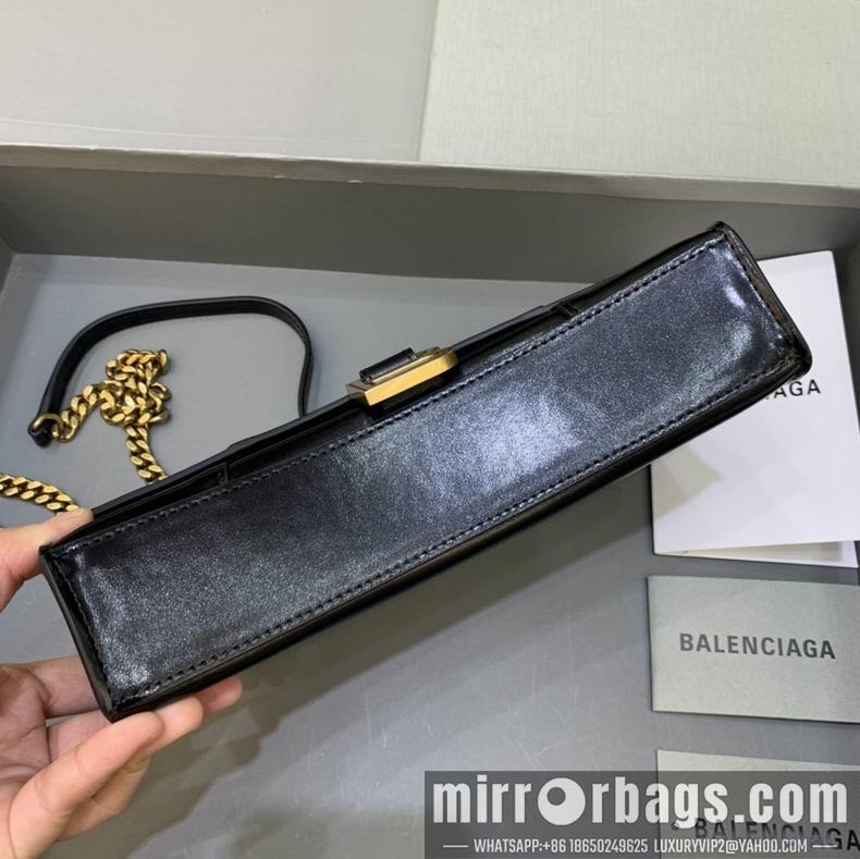 Balenciaga Bags 23x5x14 cm fy 6