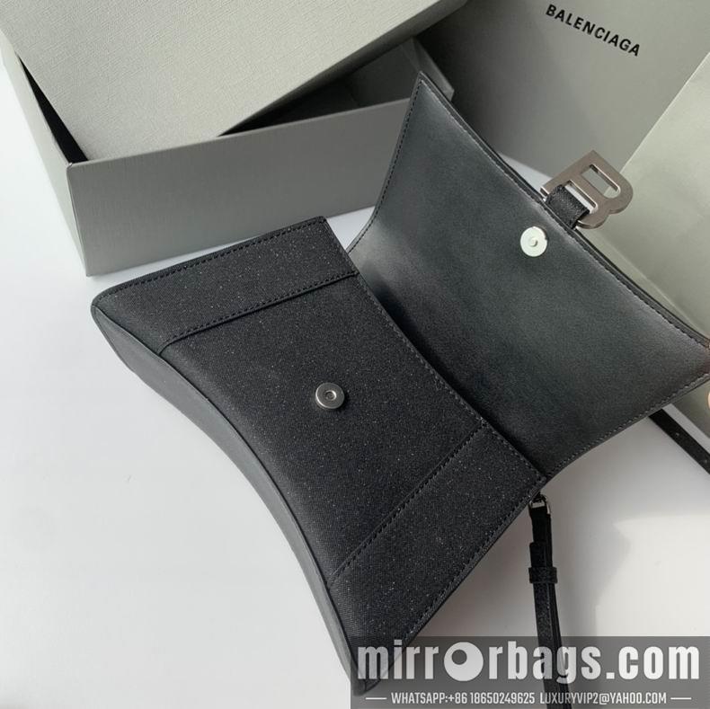 Balenciaga Bags 8895 23x10x24 cm fy15