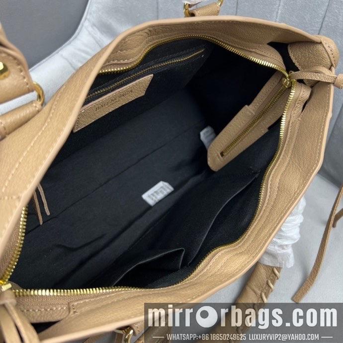 Balenciaga Bags Balenciaga 38x24x12cm FY18