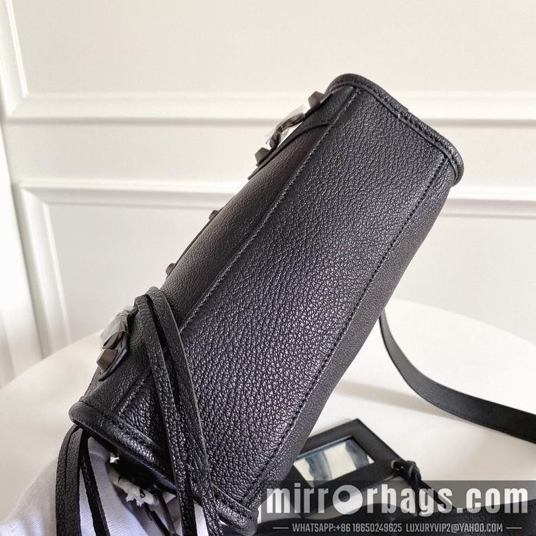 Balenciaga Bags Balenciaga 23x15x9cm FY 9