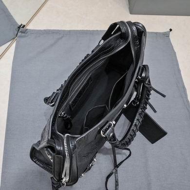 Balenciaga Bags 30cm 082103 GY 1