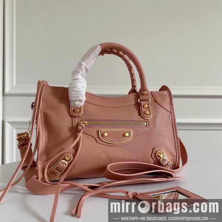 Balenciaga Bags Balenciaga 30x19x11cm FY 3