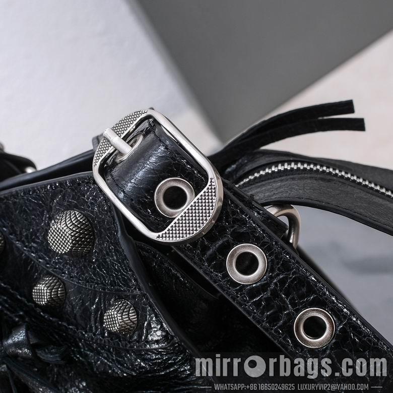 Balenciaga Bags Balenciaga 38x17x24cm FY 4