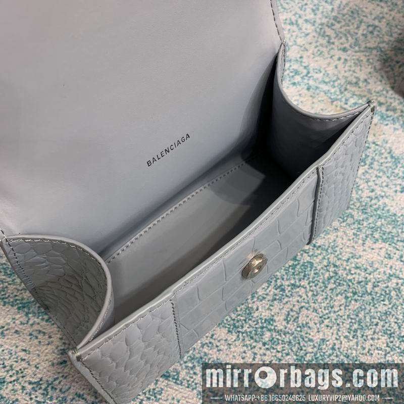 Balenciaga Bags Balenciaga8896 S19x8x21cm FY5