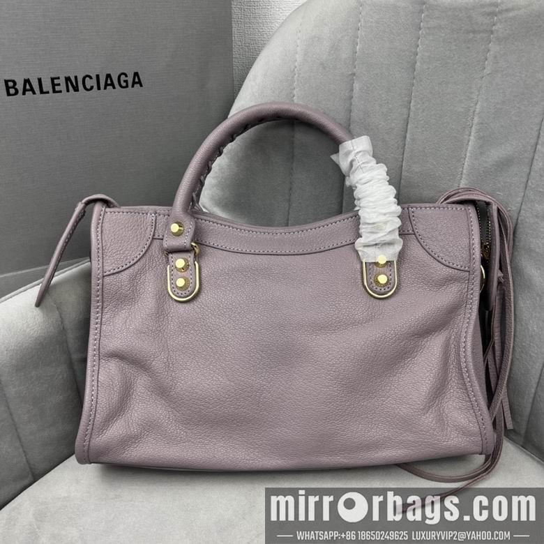 Balenciaga Bags Balenciaga 30x19x11cm FY 14