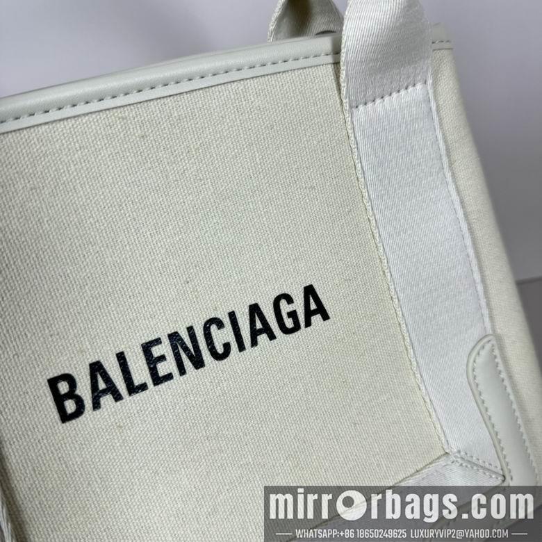 Balenciaga Bags 27X22X12cm 060314 XMY 9