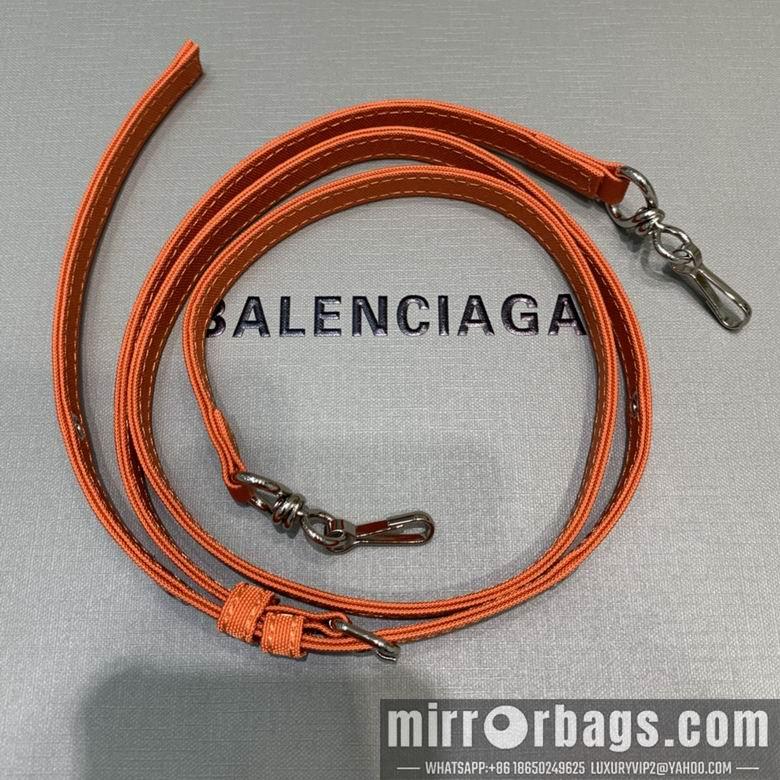 Balenciaga Bags Balenciaga 15x15x18cm FY 9