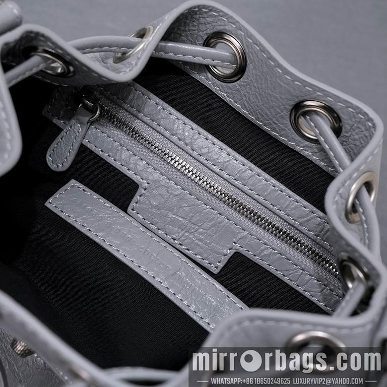 Balenciaga Bags Balenciaga 长15x高20x宽18cm FY 12