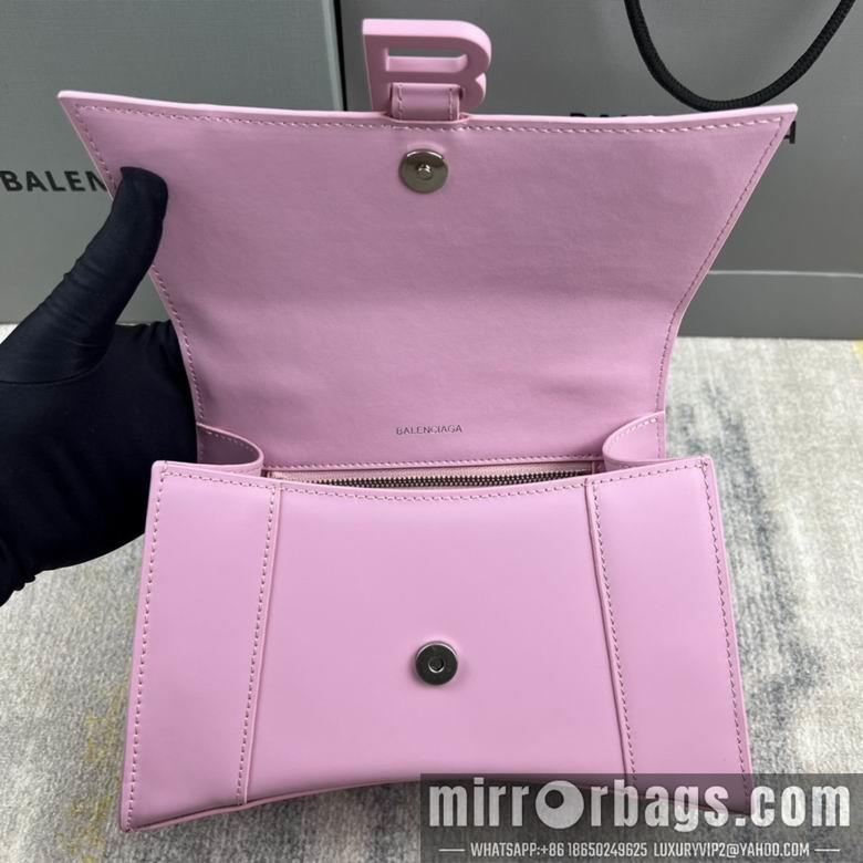 Balenciaga Bags 8895 23x10x24cm FY 5