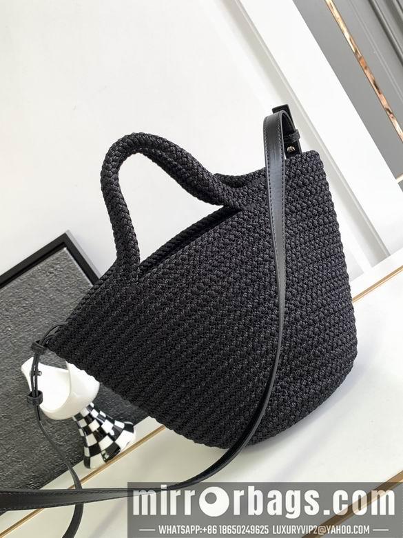 Balenciaga Bags 9012 17X24X15cm GY 1