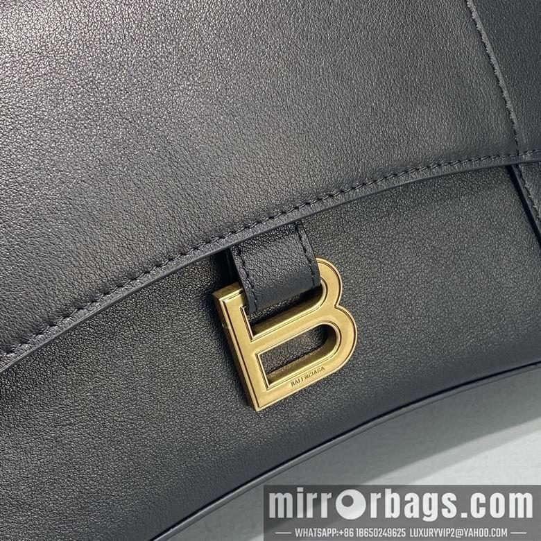 Balenciaga Bags 21ss 92724 29x10x18cm FY 3
